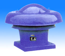 屋頂通風(fēng)機(jī)