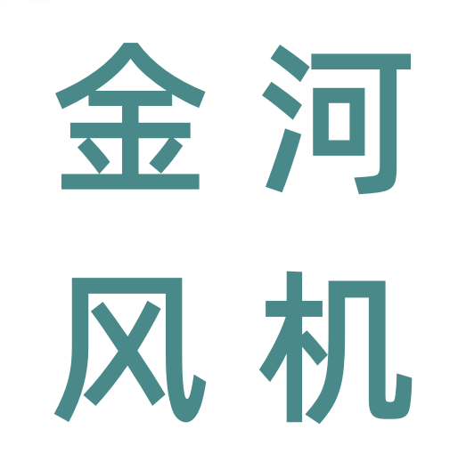 氣動風(fēng)機(jī)